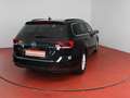 Volkswagen Passat Variant Business 1.5TSI DSG 237,-ohne Anzahlung AHK Navi Schwarz - thumbnail 2