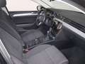 Volkswagen Passat Variant Business 1.5TSI DSG 237,-ohne Anzahlung AHK Navi Schwarz - thumbnail 11