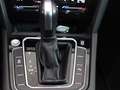 Volkswagen Passat Variant Business 1.5TSI DSG 237,-ohne Anzahlung AHK Navi Schwarz - thumbnail 8