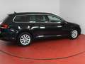 Volkswagen Passat Variant Business 1.5TSI DSG 237,-ohne Anzahlung AHK Navi Schwarz - thumbnail 21