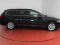 Volkswagen Passat Variant Business 1.5TSI DSG 237,-ohne Anzahlung AHK Navi Schwarz - thumbnail 23
