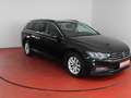 Volkswagen Passat Variant Business 1.5TSI DSG 237,-ohne Anzahlung AHK Navi Schwarz - thumbnail 26