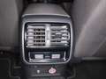 Volkswagen Passat Variant Business 1.5TSI DSG 237,-ohne Anzahlung AHK Navi Schwarz - thumbnail 15