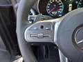 Mercedes-Benz GLC 63 AMG 4Matic°HUD°Burmester°360°ACC°Spur°TWA Schwarz - thumbnail 23