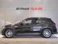 Mercedes-Benz GLC 63 AMG 4Matic°HUD°Burmester°360°ACC°Spur°TWA Schwarz - thumbnail 6