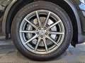 Mercedes-Benz GLC 63 AMG 4Matic°HUD°Burmester°360°ACC°Spur°TWA Schwarz - thumbnail 14