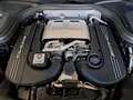 Mercedes-Benz GLC 63 AMG 4Matic°HUD°Burmester°360°ACC°Spur°TWA Schwarz - thumbnail 11