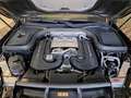 Mercedes-Benz GLC 63 AMG 4Matic°HUD°Burmester°360°ACC°Spur°TWA Schwarz - thumbnail 10