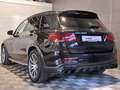 Mercedes-Benz GLC 63 AMG 4Matic°HUD°Burmester°360°ACC°Spur°TWA Schwarz - thumbnail 7