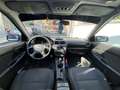 Subaru Impreza Berlina 2.0i WRX ASI - thumbnail 7