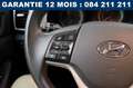 Hyundai TUCSON 1.6 CRDi # GPS, CRUISE, CAMERA, 1ER PROPRIETAIRE Grijs - thumbnail 9