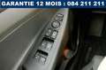 Hyundai TUCSON 1.6 CRDi # GPS, CRUISE, CAMERA, 1ER PROPRIETAIRE Grigio - thumbnail 8