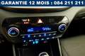Hyundai TUCSON 1.6 CRDi # GPS, CRUISE, CAMERA, 1ER PROPRIETAIRE Grigio - thumbnail 13