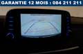Hyundai TUCSON 1.6 CRDi # GPS, CRUISE, CAMERA, 1ER PROPRIETAIRE Grigio - thumbnail 15