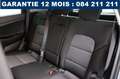 Hyundai TUCSON 1.6 CRDi # GPS, CRUISE, CAMERA, 1ER PROPRIETAIRE Grigio - thumbnail 6