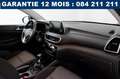 Hyundai TUCSON 1.6 CRDi # GPS, CRUISE, CAMERA, 1ER PROPRIETAIRE Grigio - thumbnail 7
