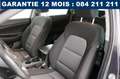 Hyundai TUCSON 1.6 CRDi # GPS, CRUISE, CAMERA, 1ER PROPRIETAIRE Grijs - thumbnail 5
