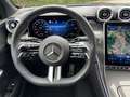 Mercedes-Benz GLC 300 de 4MATIC mit EQ Hybrid Technologie ÖE Schwarz - thumbnail 11