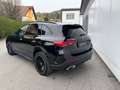 Mercedes-Benz GLC 300 de 4MATIC mit EQ Hybrid Technologie ÖE Schwarz - thumbnail 5