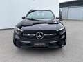 Mercedes-Benz GLC 300 de 4MATIC mit EQ Hybrid Technologie ÖE Schwarz - thumbnail 3