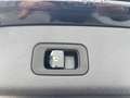 Mercedes-Benz GLC 300 de 4MATIC mit EQ Hybrid Technologie ÖE Schwarz - thumbnail 18