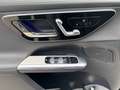 Mercedes-Benz GLC 300 de 4MATIC mit EQ Hybrid Technologie ÖE Schwarz - thumbnail 6