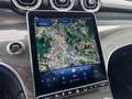 Mercedes-Benz GLC 300 de 4MATIC mit EQ Hybrid Technologie ÖE Schwarz - thumbnail 13