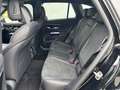 Mercedes-Benz GLC 300 de 4MATIC mit EQ Hybrid Technologie ÖE Schwarz - thumbnail 9