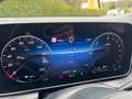 Mercedes-Benz GLC 300 de 4MATIC mit EQ Hybrid Technologie ÖE Schwarz - thumbnail 12