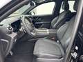 Mercedes-Benz GLC 300 de 4MATIC mit EQ Hybrid Technologie ÖE Schwarz - thumbnail 8