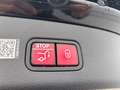 Mercedes-Benz GLC 300 de 4MATIC mit EQ Hybrid Technologie ÖE Schwarz - thumbnail 17