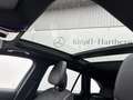 Mercedes-Benz GLC 300 de 4MATIC mit EQ Hybrid Technologie ÖE Schwarz - thumbnail 15