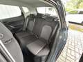 SEAT Arona 1,0 Eco TSI Reference Edition Grau - thumbnail 20