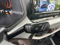 SEAT Arona 1,0 Eco TSI Reference Edition Grau - thumbnail 11
