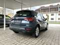 SEAT Arona 1,0 Eco TSI Reference Edition Grau - thumbnail 4