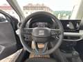 SEAT Arona 1,0 Eco TSI Reference Edition Grau - thumbnail 8
