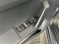 SEAT Arona 1,0 Eco TSI Reference Edition Grau - thumbnail 18