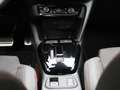 Opel Corsa-e GS-Line 50 kWh | Navigatie | Climate control | Par Blanc - thumbnail 9