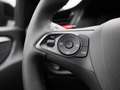 Opel Corsa-e GS-Line 50 kWh | Navigatie | Climate control | Par Blanc - thumbnail 23