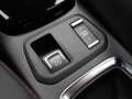 Opel Corsa-e GS-Line 50 kWh | Navigatie | Climate control | Par Blanc - thumbnail 22
