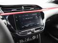 Opel Corsa-e GS-Line 50 kWh | Navigatie | Climate control | Par Blanc - thumbnail 29