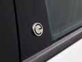 Opel Corsa-e GS-Line 50 kWh | Navigatie | Climate control | Par Blanc - thumbnail 16