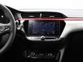 Opel Corsa-e GS-Line 50 kWh | Navigatie | Climate control | Par Blanc - thumbnail 8