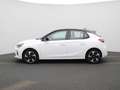 Opel Corsa-e GS-Line 50 kWh | Navigatie | Climate control | Par Blanc - thumbnail 4