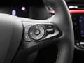 Opel Corsa-e GS-Line 50 kWh | Navigatie | Climate control | Par Blanc - thumbnail 24