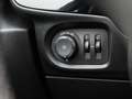 Opel Corsa-e GS-Line 50 kWh | Navigatie | Climate control | Par Blanc - thumbnail 25
