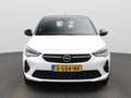 Opel Corsa-e GS-Line 50 kWh | Navigatie | Climate control | Par Blanc - thumbnail 3