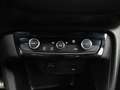 Opel Corsa-e GS-Line 50 kWh | Navigatie | Climate control | Par Blanc - thumbnail 20