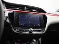 Opel Corsa-e GS-Line 50 kWh | Navigatie | Climate control | Par Blanc - thumbnail 18