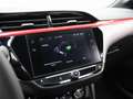 Opel Corsa-e GS-Line 50 kWh | Navigatie | Climate control | Par Blanc - thumbnail 31